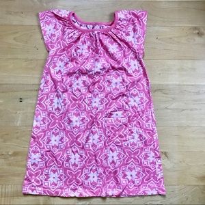 Tea collection dress